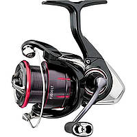 Катушка Daiwa 23 Fuego LT 6000D 20060119