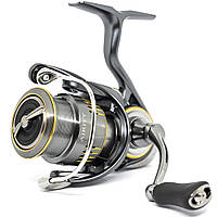 Катушка Daiwa 23 Airity PC LT 3000 00061134