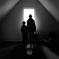 Bjorn Riis Coming Home (CD, Album, EP, Stereo)