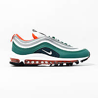 Nike Air Max 97 Nike Air Max 97 Miami Dolphins 41 m