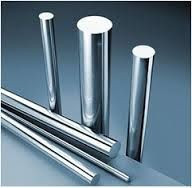 Шток гідроциліндра 28