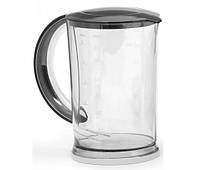 Мерный стакан для блендера Zelmer 797909 (480.0040)