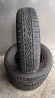 Шины / Резина 155/80 R13 HANKOOK