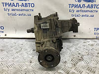 Раздаточная коробка Hyundai Tucson 2004-2010 473003B600 (Арт.31453)