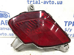 Катафот лівий Mazda CX 5 2012-2017 KD5351660 (Арт.31471)