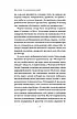 Книга «За лаштунками імперії». Автор - Віра Агеєва, фото 7
