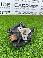 Помпа Mini Cooper R56 R56 2006 (б/у)