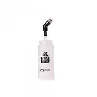 Фляга Travel Extreme Soft Flask  White (TRA-SOFTFL-300-WH)
