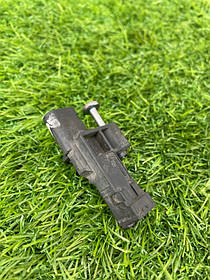 Датчик положення колінвала Mini Cooper