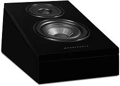 Акустика Wharfedale Diamond 12 3D