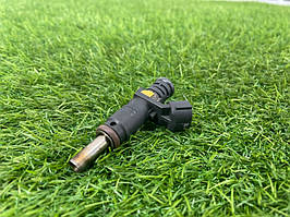 Форсунка паливна Mini Cooper R56 R56 2006 (б/у)