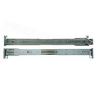 Рейки HP Proliant 2U DL380 G8 G9 SFF Rail Kit 720863-B21, 737412-001, 679365-001