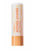 Бальзам для губ Intense Vitamin Lip Therapy Glam Team, 4.3g
