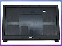 Корпус для ноутбука Acer Aspire E1-510, E1-530, E1-532, E1-552, E1-570, E1-572 LCD (A+B) cover (Крышка матрицы