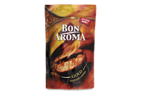 Кофе растворимый GOLD Bon Aroma 150г Польша