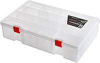 Коробка Select Lure Box SLHS-315 35.8х23.5х8cm