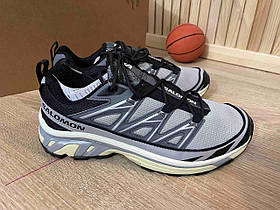 Чоловічі кросівки Salomon XT-6 Adv Explanse