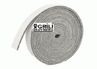 Уплотнительная прокладка для XL; L Big Green Egg (RGKA / 113726) Код: 003185