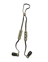 Активные беруши наушники Walker's Flexible Ear Bud Rope Hearing Enhancer усилители слуха [Уценка]