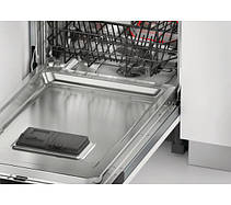Посудомийна машина Whirlpool WSIC 3M27 C, фото 5