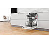 Посудомийна машина Whirlpool WSIC 3M27 C, фото 8