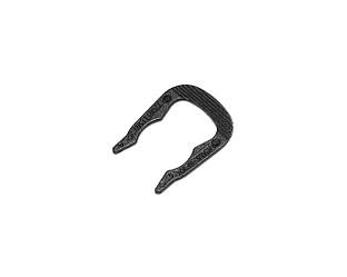 Фіксатор датчика температури охолоджувальної рідини на Renault Master II 98->10 - Renault (Оригінал) - 7700111502