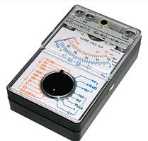 Прибор электроизмерительный многофункциональный 43109