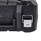 Кейс для гінтокрута акумуляторного Vitals Master AS 18180 SmartLine+, фото 6