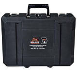 Кейс для перфоратора акумуляторного Vitals Professional ARa 1822 BS SmartLine+, фото 3