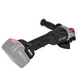 КШМ акумуляторна Vitals Professional ALs 18125 BS SmartLine+, фото 5