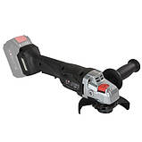 КШМ акумуляторна Vitals Professional ALs 18125 BS SmartLine+, фото 7
