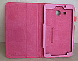 Чохол Samsung Galaxy Tab A 7.0 T280 T285, фото 11