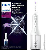 PHILIPS Sonicare Power Flosser 3000 ирригатор