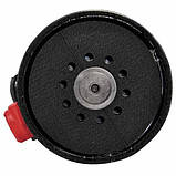 Машина шліфувальна Vitals Master SK 2388HP led, фото 9