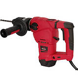 Перфоратор Vitals Master Ra 3215DS, фото 2