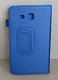 Чохол Samsung Galaxy Tab A 7.0 T280 T285, фото 6