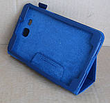 Чохол Samsung Galaxy Tab A 7.0 T280 T285, фото 7