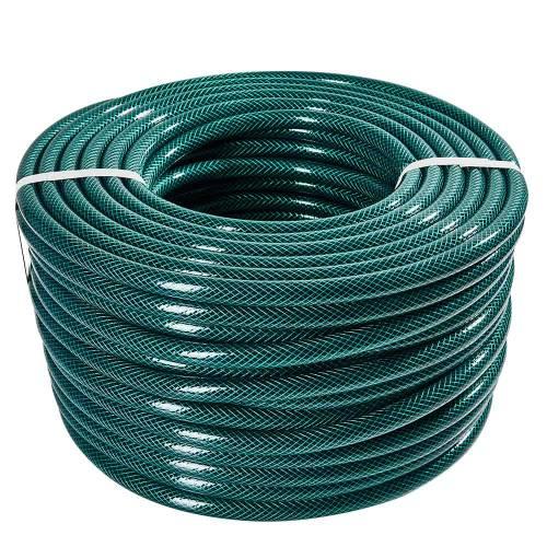 Шланг садовий для поливу Vitals "Classic", ½" 50 м, фото 1