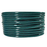 Шланг садовий для поливу Vitals "Classic", ½" 50 м, фото 2