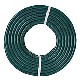 Шланг садовий для поливу Vitals "Classic", ½" 50 м, фото 3