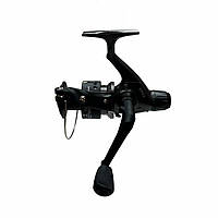 Котушка Topaz TO 4000