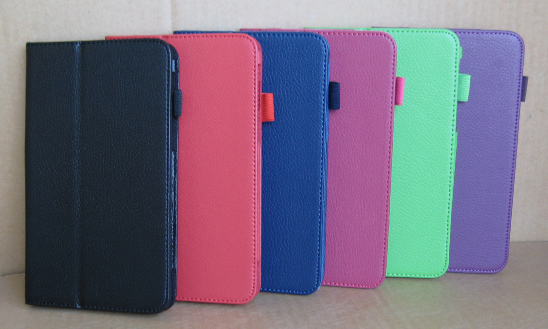 Чохол Samsung Galaxy Tab A 7.0 T280 T285