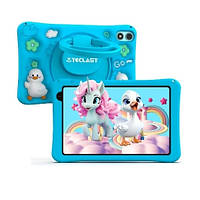 Планшет Teclast P85T KIDS, 8", 4GB/64GB