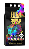 Заповнювач швів Polimin Fuga Superflex CG2 WA 2 kg.10 brown (коричневий)