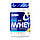 Протеїн USN Blue Lab 100% Whey Premium Protein 2kg, фото 2