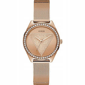 Жіночий годинник Guess Ladies W1142L4