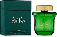 Парфюмированная вода Prestige Parfums Jack Hope для мужчин - edp 100 ml