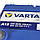 Акумулятор VARTA 40Ah 330А R+ Blue Dynamic A13, фото 2