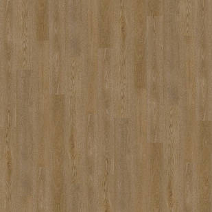 SPC Sky Painted Alba SP01 водостійкий 42 клас 7 мм товщина 0.75 мм захисний шар із фаскою на підкладці