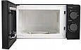 Мікрохвильова піч Esperanza Estofado EKO011K, фото 4